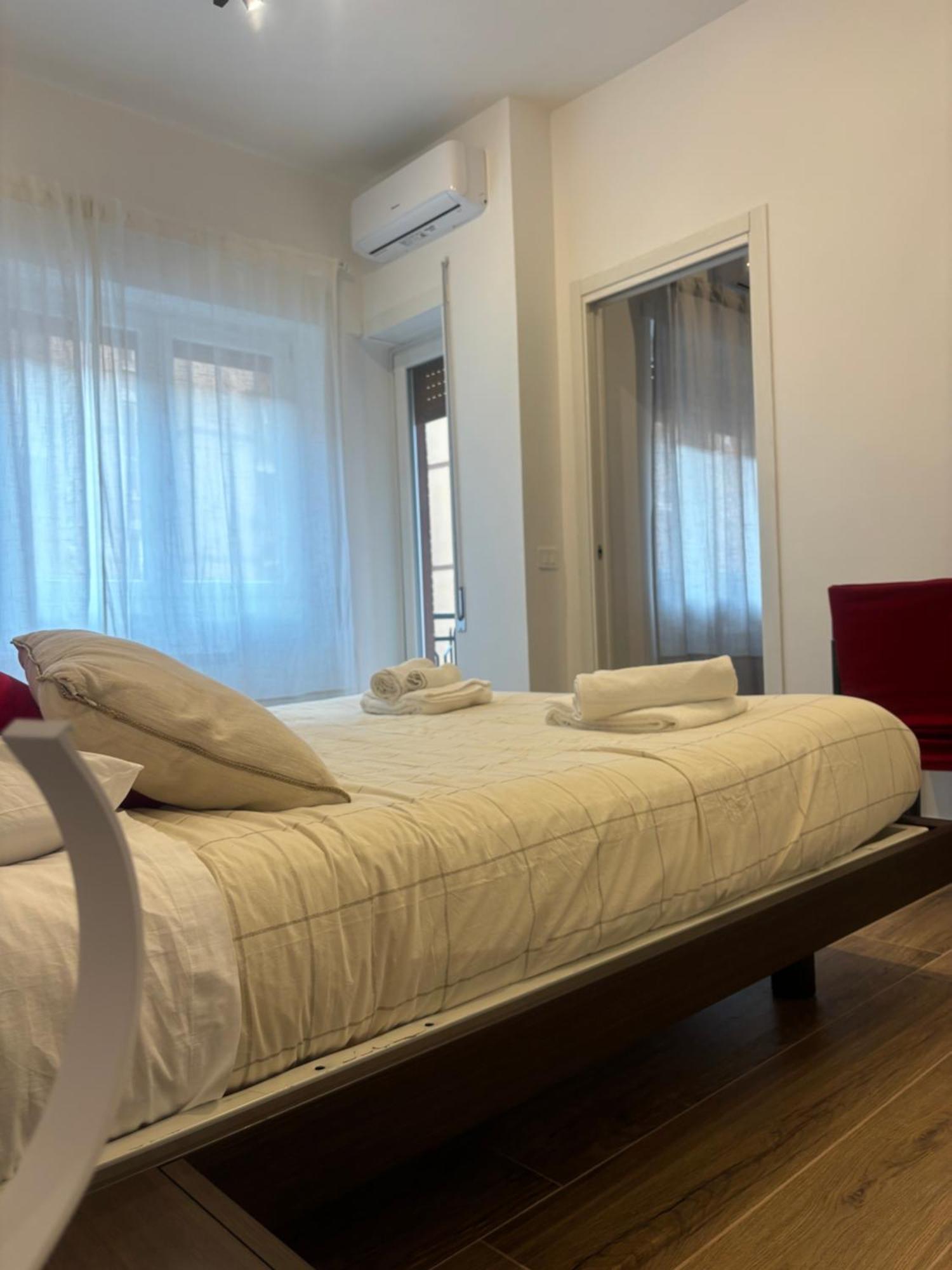 My Rhome 1 Appartamento