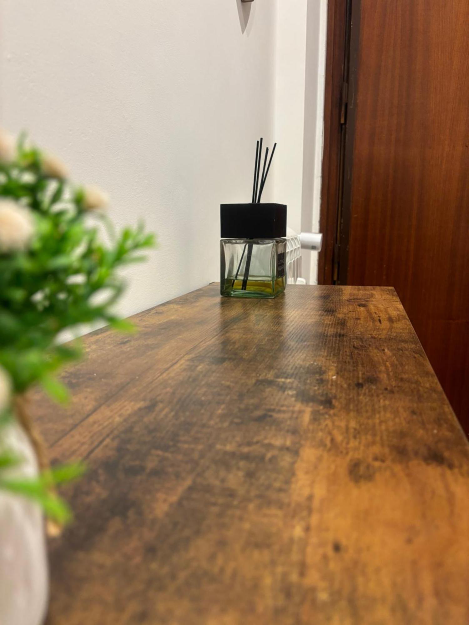 Appartamento My Rhome 1