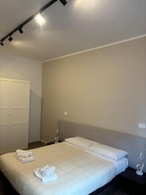 Appartamento My Rhome 1 Roma